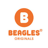 Beagles