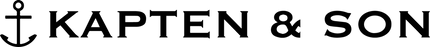 70882d9731a955626c8e996dfb8f084453e19028
