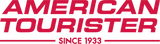 American Tourister