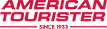 collections/at-logo-2019-red.png