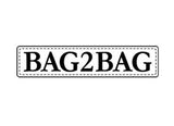 Bag2Bag