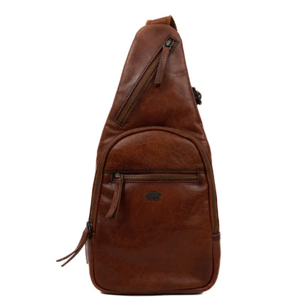 bear-design-crossbody-tas-abel-ad43290
