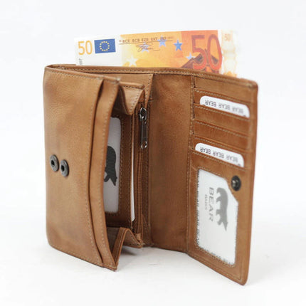 bear-design-dames-portemonnee-cp-5066-cognac-bear-design-790776_800x