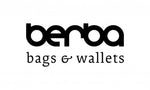collections/berba.jpg