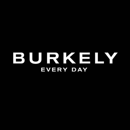 Collection image for: Burkely
