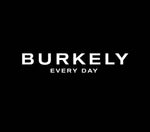 collections/burkely.jpg