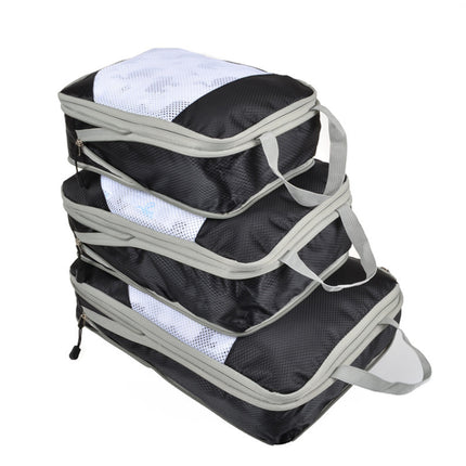 bymetz-compressie-packing-cubes-3pcs-compress-tech