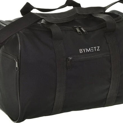 bymetz-tas-40-x-20-x-25-ryanair-handbagage-met-kof