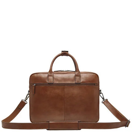 castelijn-en-beerens-laptop-aktetas-156-inch
