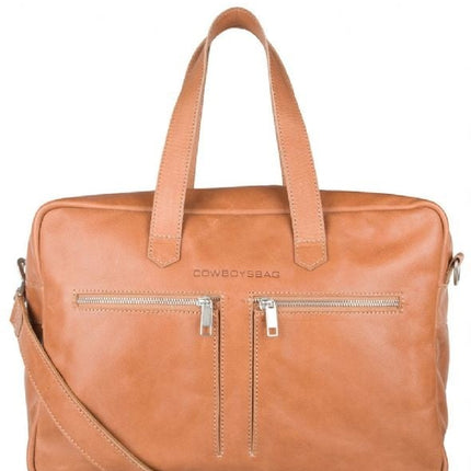 cowboysbag-Bag Kyle-2170-370-front-682