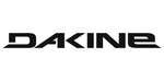 collections/dakine-logo.jpg