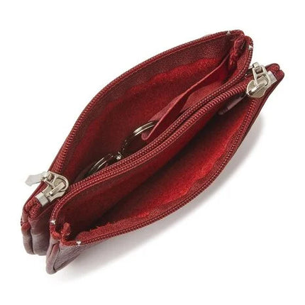 de-rooy-lederwaren-sleutel-etui-klassiek-design-3
