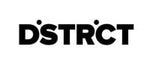 collections/dstrct-logo.jpg