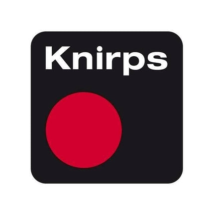 fb_logo