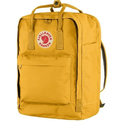 fjallraven-rugzak-met-laptopvak-17-10-kleuren