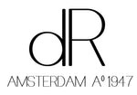 collections/hj-de-rooy-dr-amsterdam-logo-widekopie.jpg