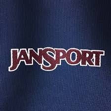 images (5)