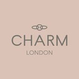 Charm London