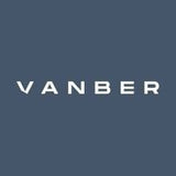 Vanber By Berba