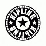 collections/kipling-logo.jpg