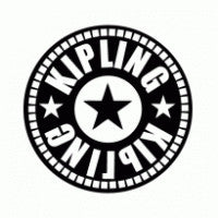 Kipling logo