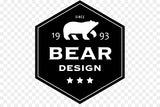 Bear Design