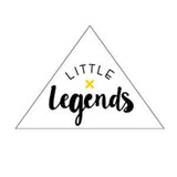 Little Legends