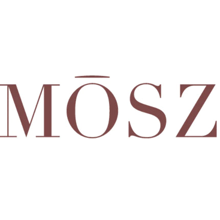 Logo_Mosz_-_Webshop