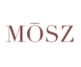 MOSZ