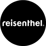 Reisenthel