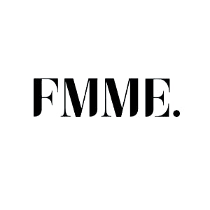 merken_fmme