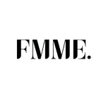 collections/merken-fmme.webp