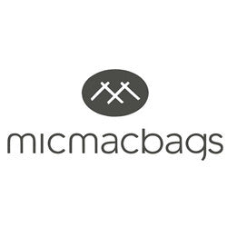 micmacbags