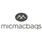 collections/micmacbags.jpg