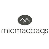 Micmacbags