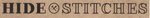 collections/naamloos.png