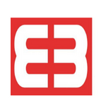 collections/ontwerp-zonder-titel-1.png