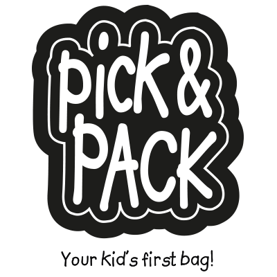 Pick & Pack logo-tagline-transparent