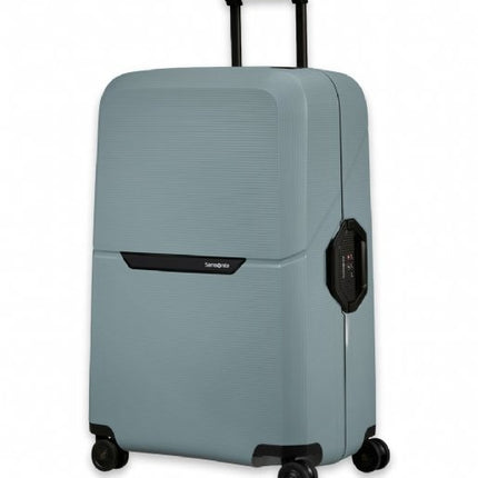 samsonite-139847-magnum-eco-spinner-75-28-ice-blue-1432-2-600