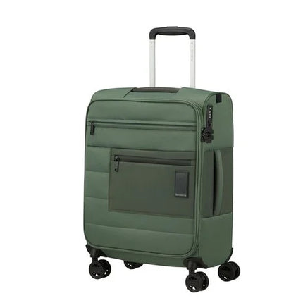 samsonite-55-x-35-x-25-koffer-vaycay-expandable-su