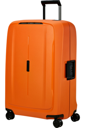 samsonite-essens-harde-koffer-75-large