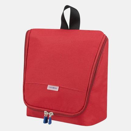 samsonite-global-toilettas-kit-rood