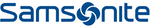 collections/samsonite-logo-white.png