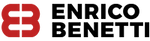 collections/site-logo.png