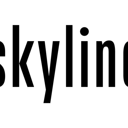 skyline-LOGO-neu-06-2022-final-_1_