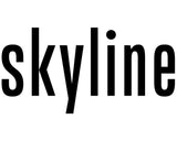Skyline