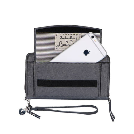 SLB119S.002_002_8719638197137_LouLouEssentiels_3