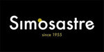 collections/thumbddba1fd04flogo-simo-sastre.jpg