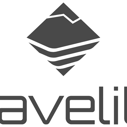 travelite-suitcases-and-trolleys-logo-vector