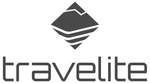 collections/travelite-suitcases-and-trolleys-logo-vector.png